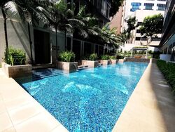 The Boutiq (D9), Apartment #599722171